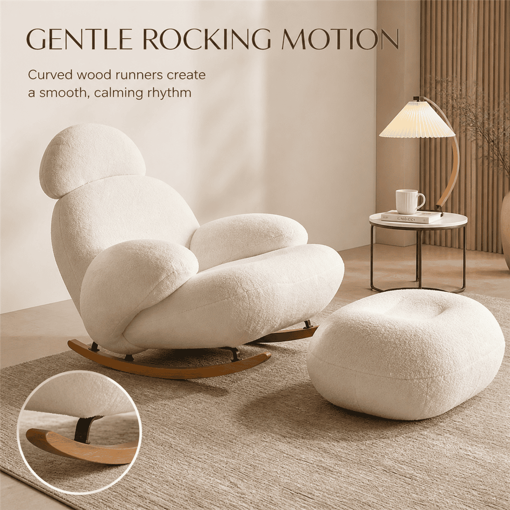 02-gentle-rocking-motion-plush-rocking-lounge-chair-and-ottoman-set