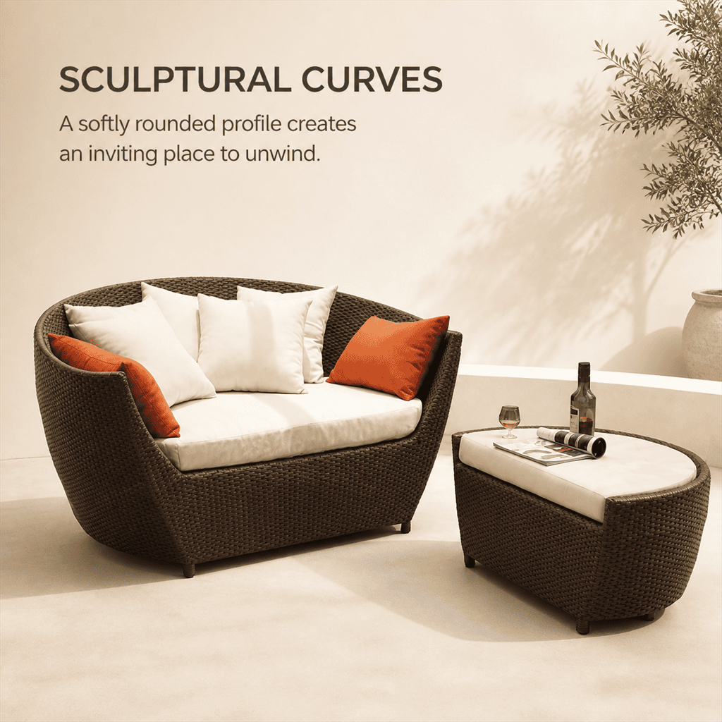 02-sculptural-curves-curved-woven-outdoor-loveseat-coffee-table-set