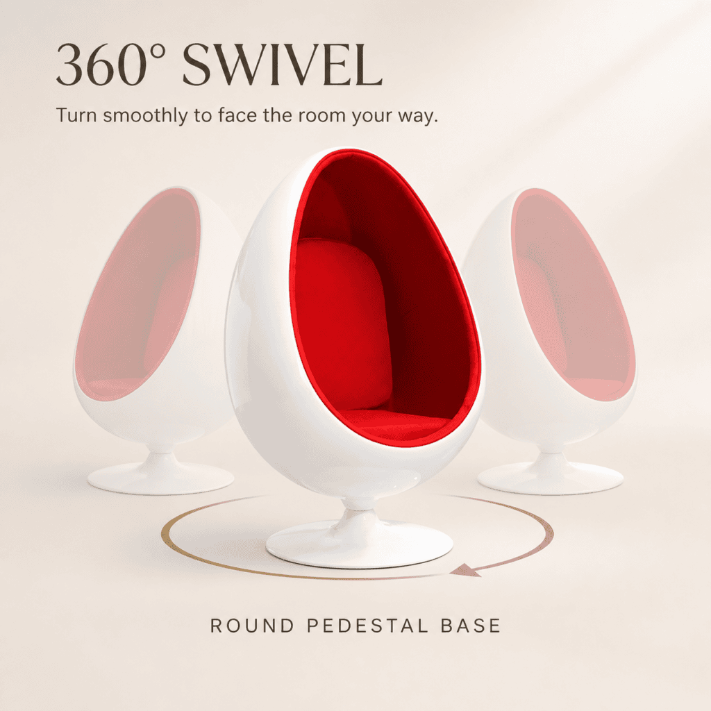 03-360-degree-swivel