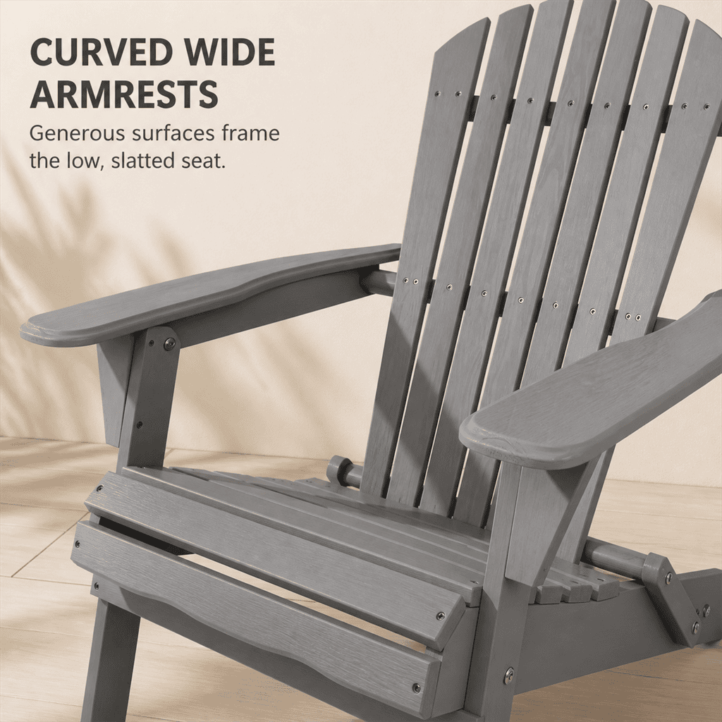 03-curved-wide-armrests-grey-folding-adirondack-chair