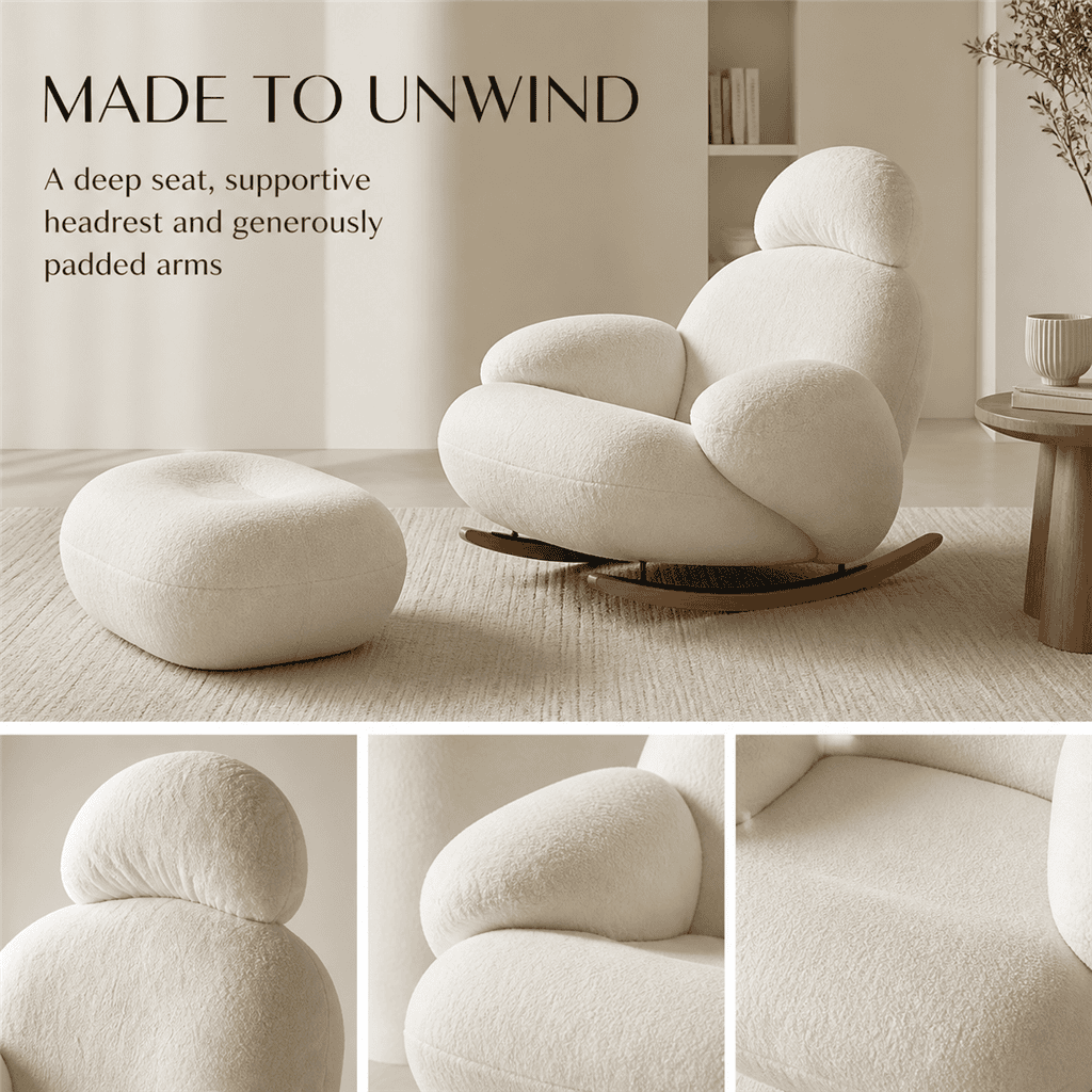 03-enveloping-seat-comfort-plush-rocking-lounge-chair-and-ottoman-set