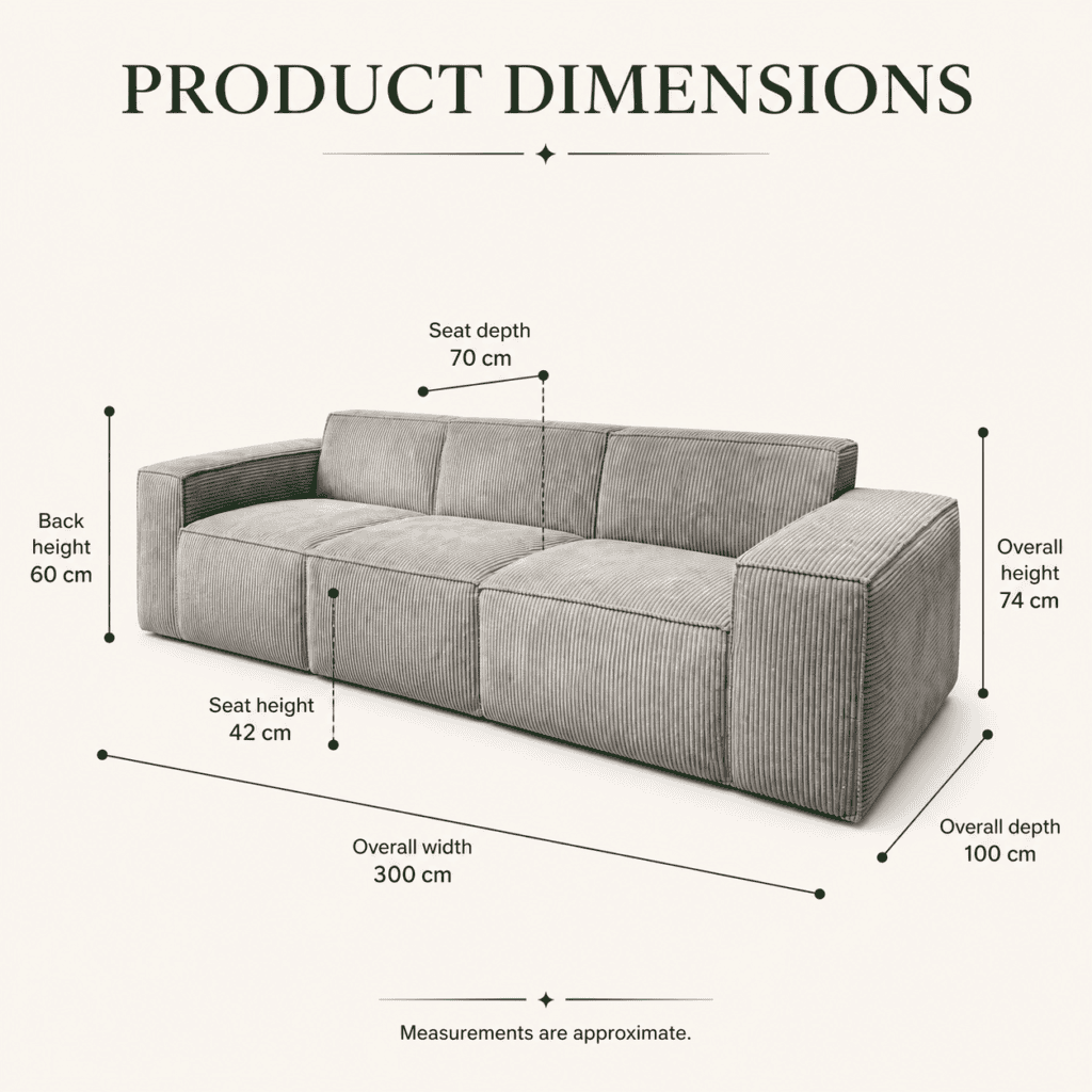 03-product-dimensions