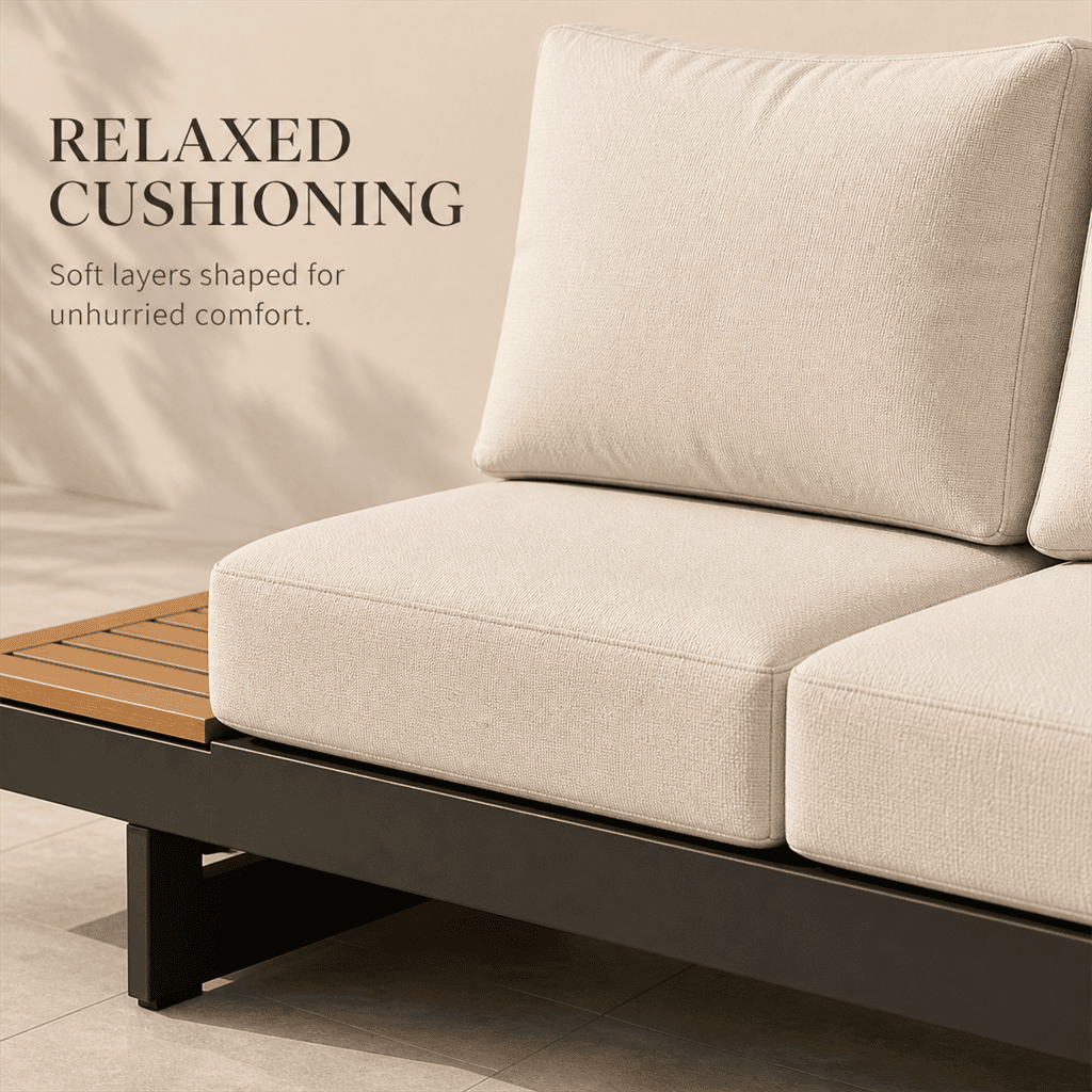03-relaxed-cushioning-modular-aluminum-outdoor-lounge-set