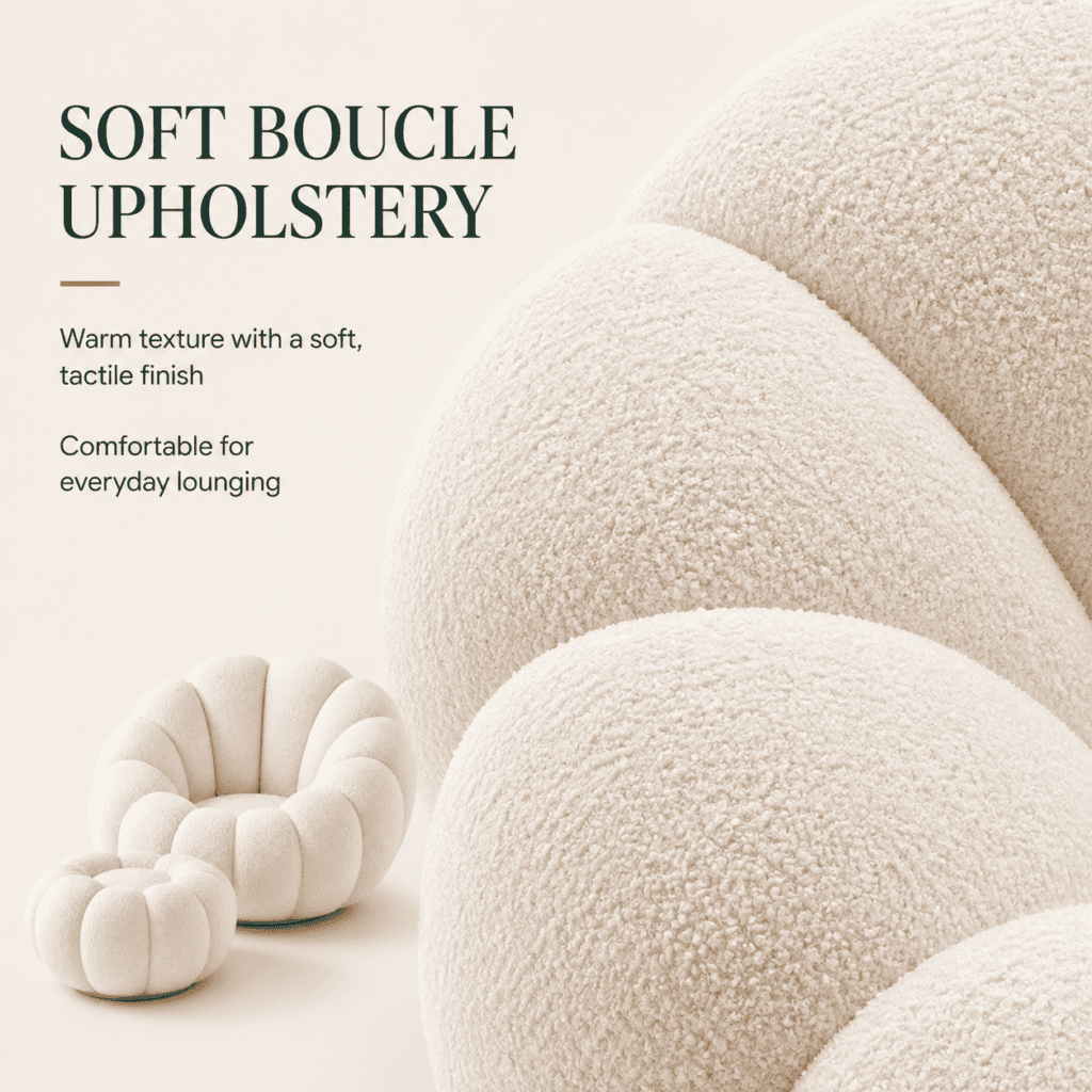 03-soft-boucle-upholstery