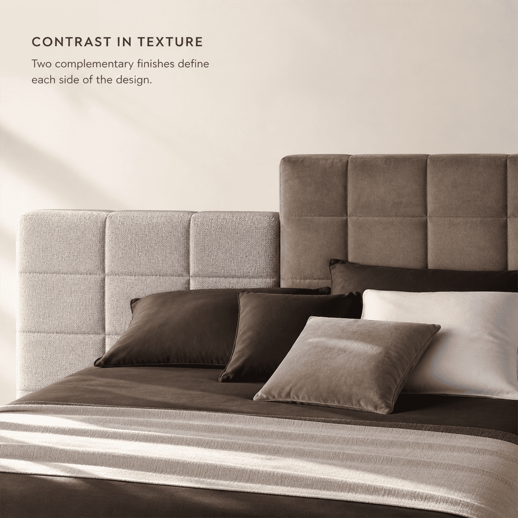 04-contrast-in-texture-lawrence-bed-by-minotti