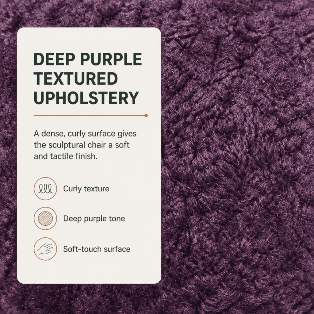 04-deep-purple-textured-upholstery