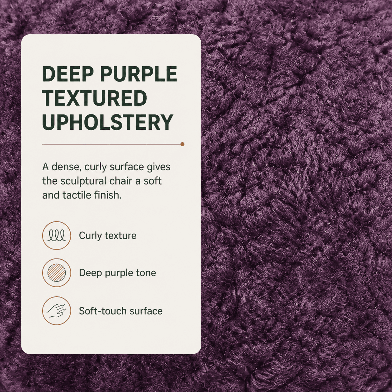04-deep-purple-textured-upholstery