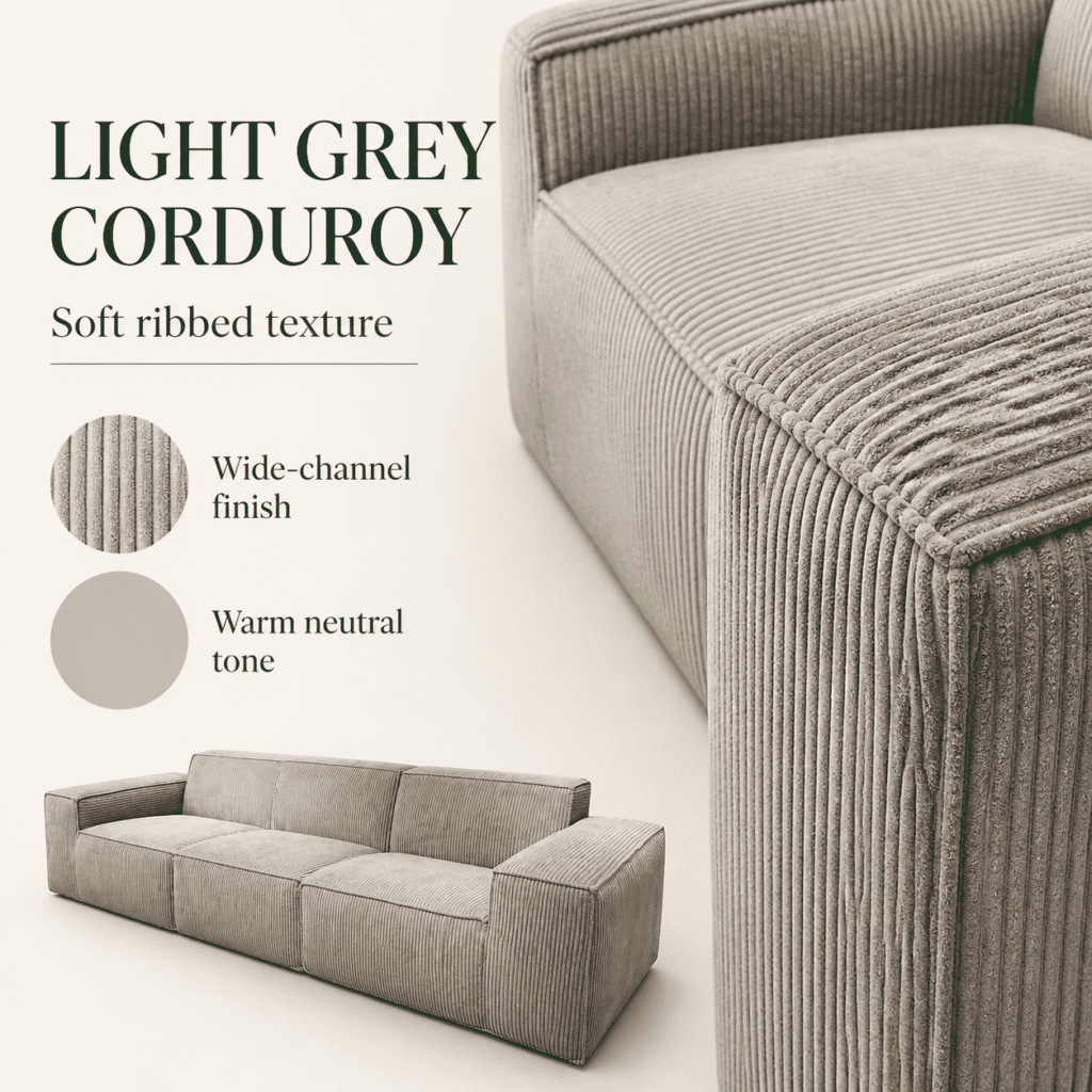 04-light-grey-corduroy-upholstery