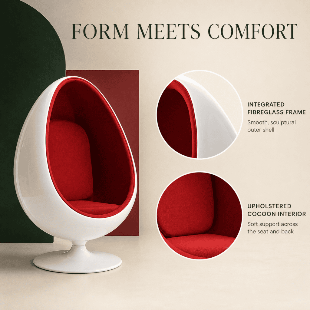 04-material-and-upholstery