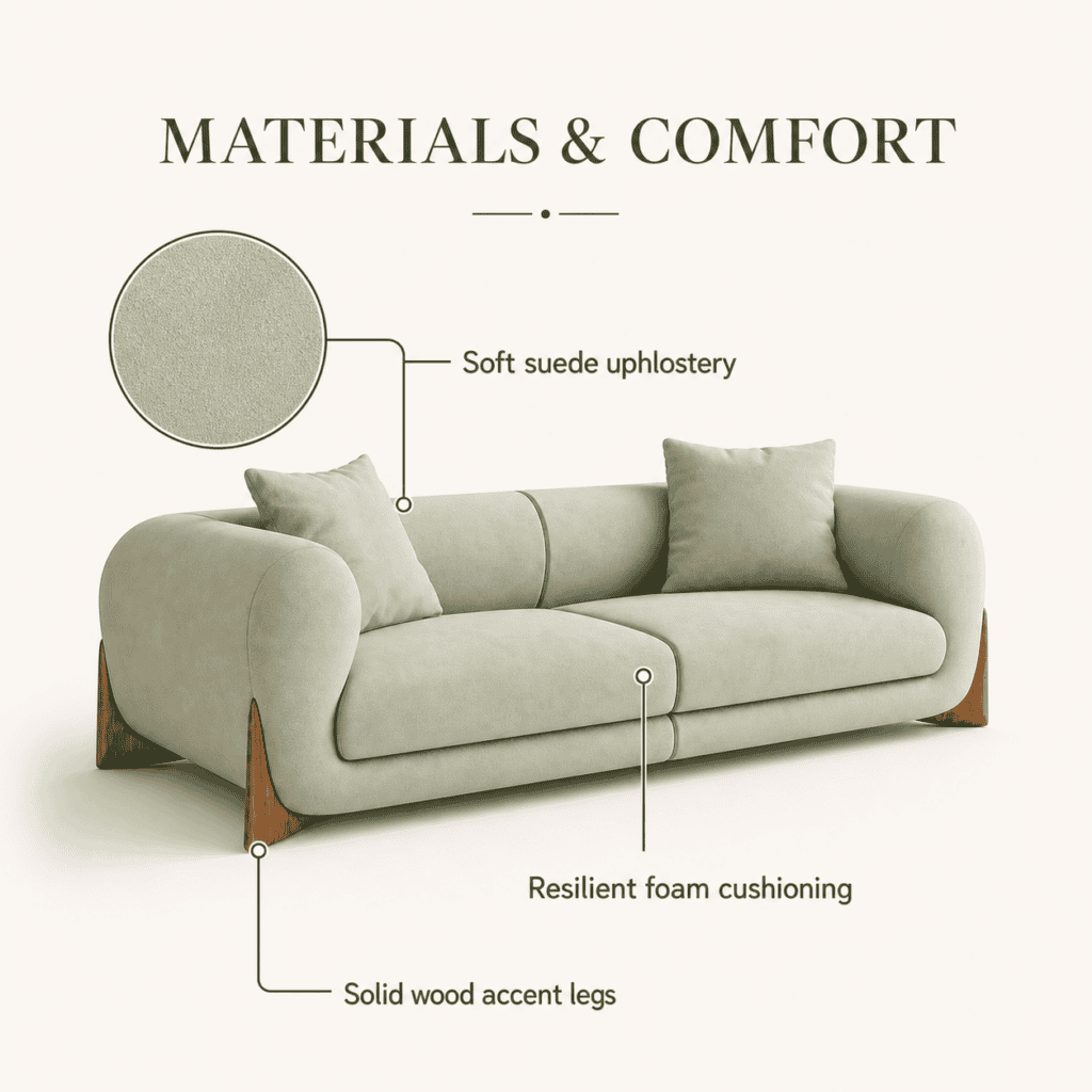 04-materials-and-comfort