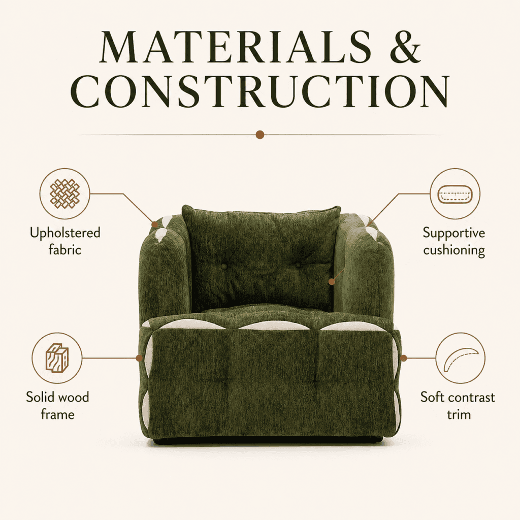 04-materials-and-construction