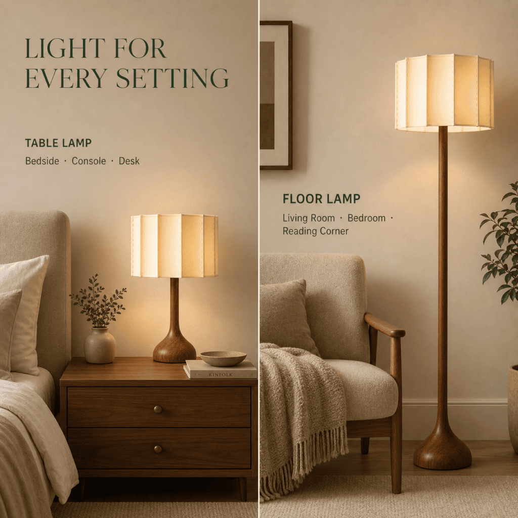 04-table-and-floor-lamp-lifestyle