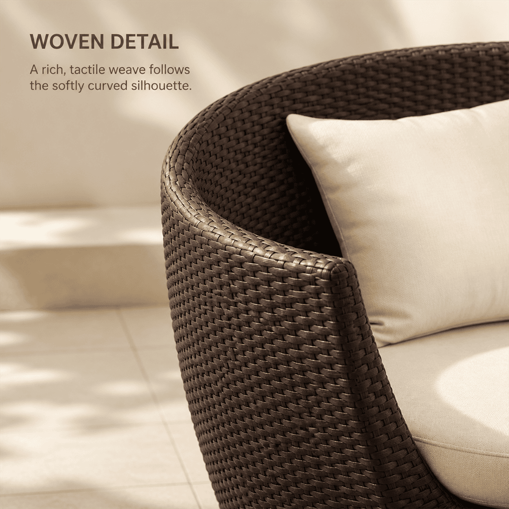 04-woven-detail-curved-woven-outdoor-loveseat-coffee-table-set