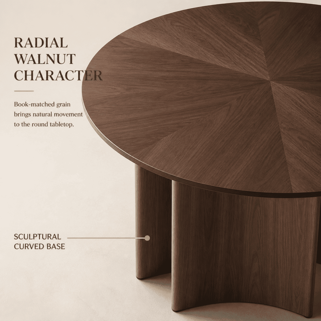 05-black-walnut-round-dining-table-removable-stone-lazy-susan-walnut-base