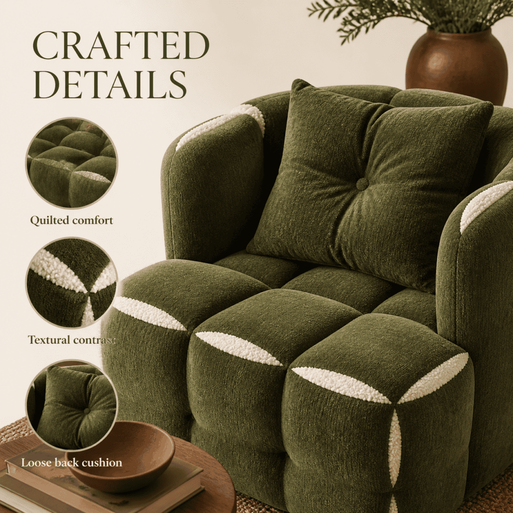 05-crafted-details