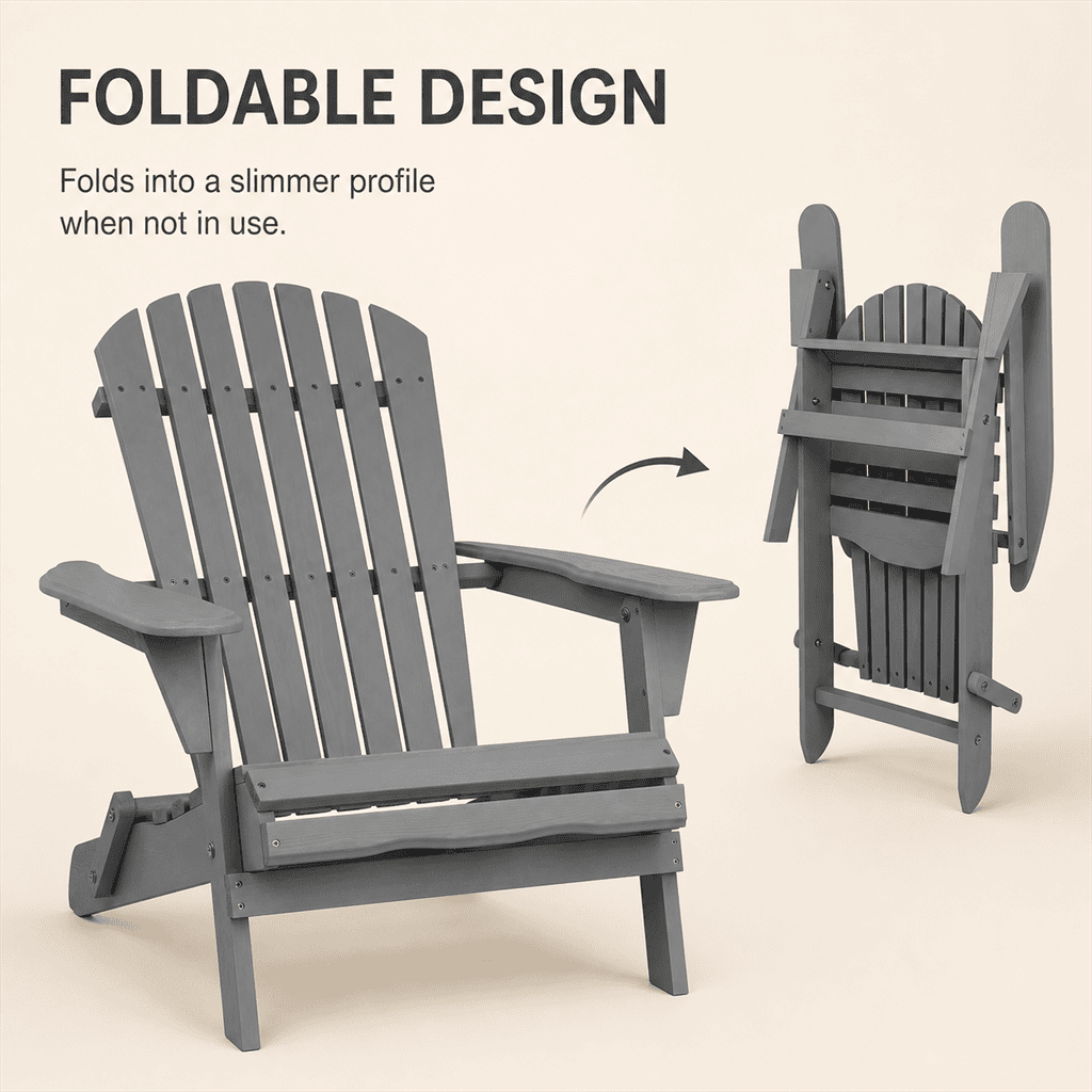 05-foldable-design-grey-folding-adirondack-chair