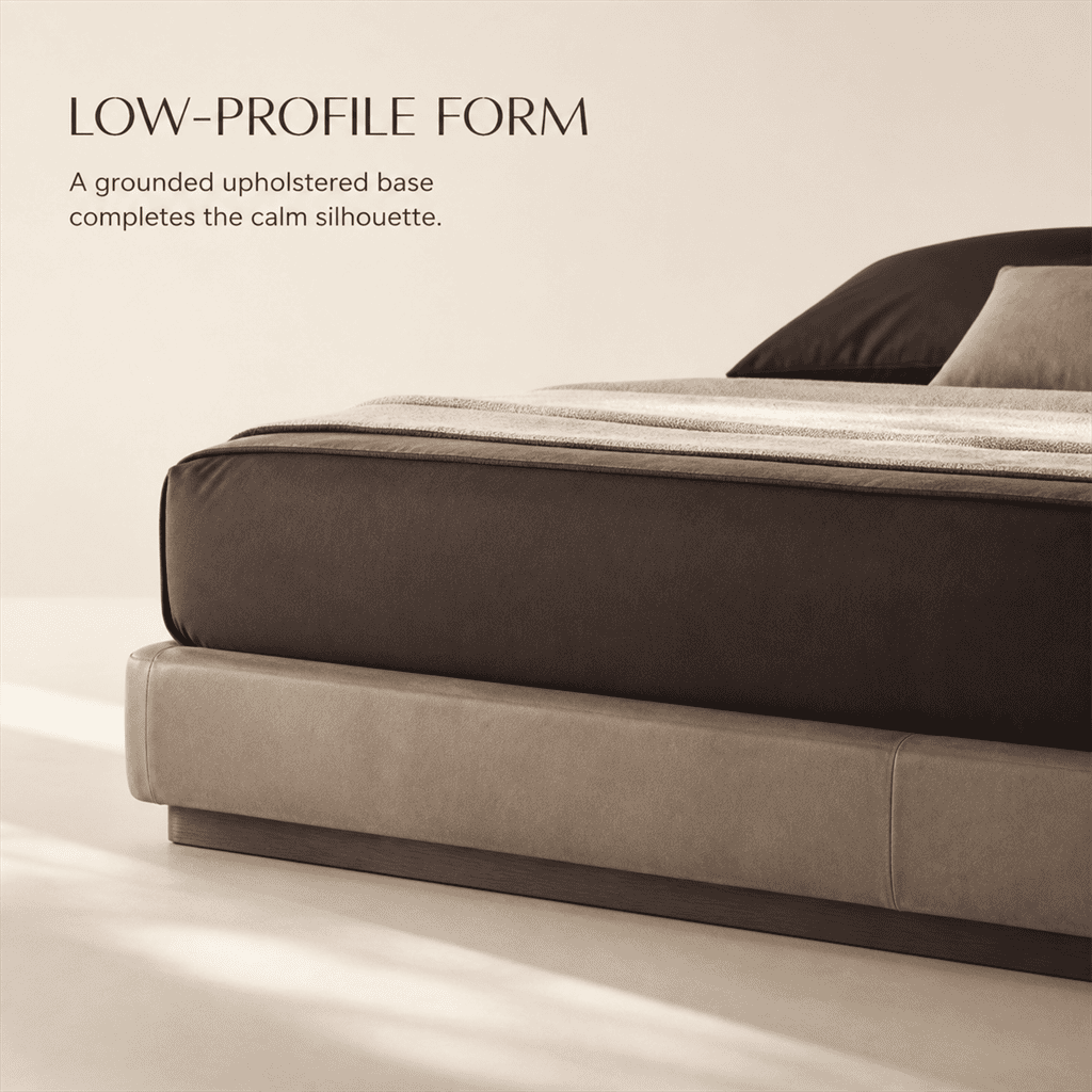 05-low-profile-form-lawrence-bed-by-minotti