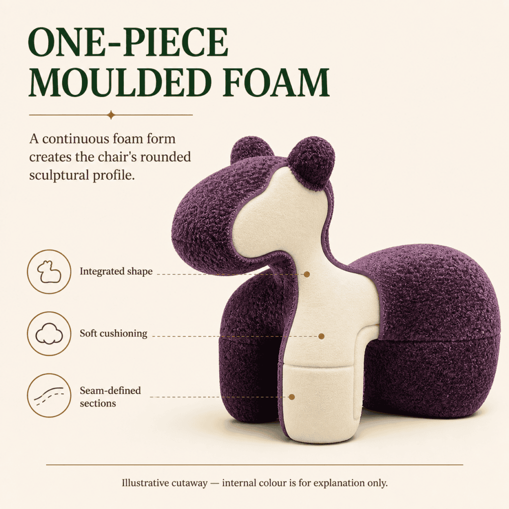 05-one-piece-moulded-foam
