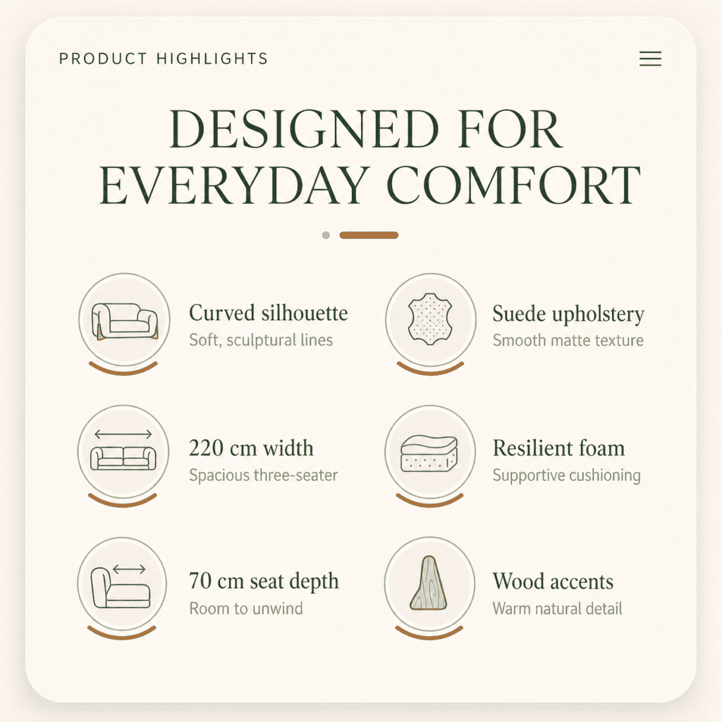 05-product-highlights-v2