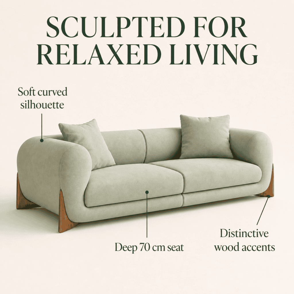 05-sculpted-for-relaxed-living