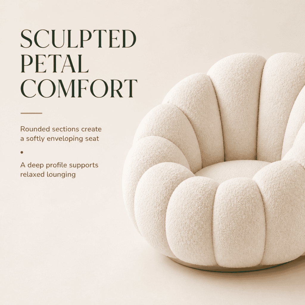 05-sculpted-petal-comfort