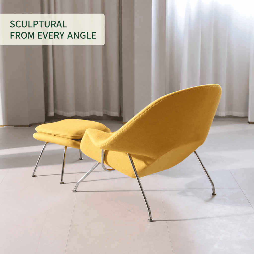05-sculptural-from-every-angle