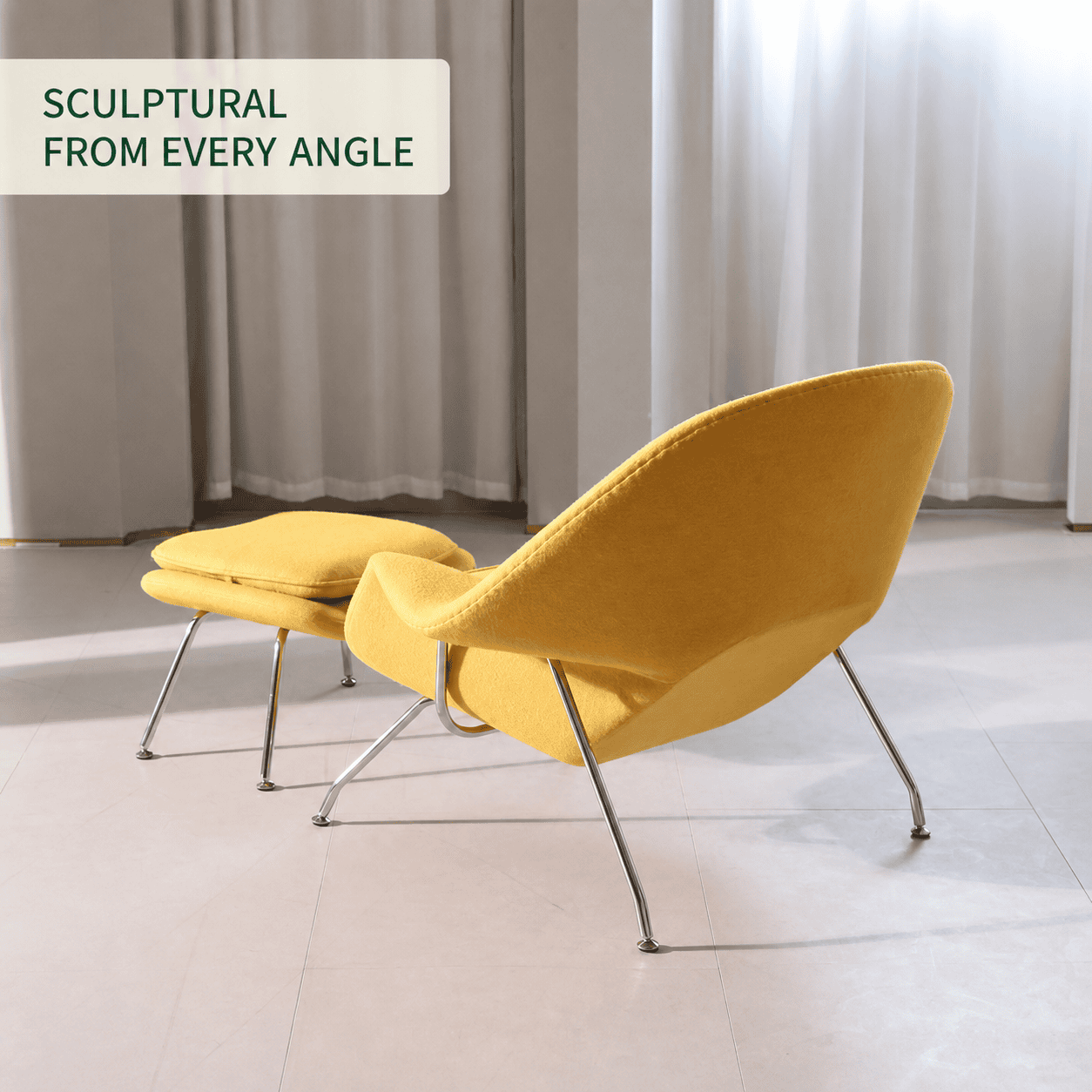 05-sculptural-from-every-angle