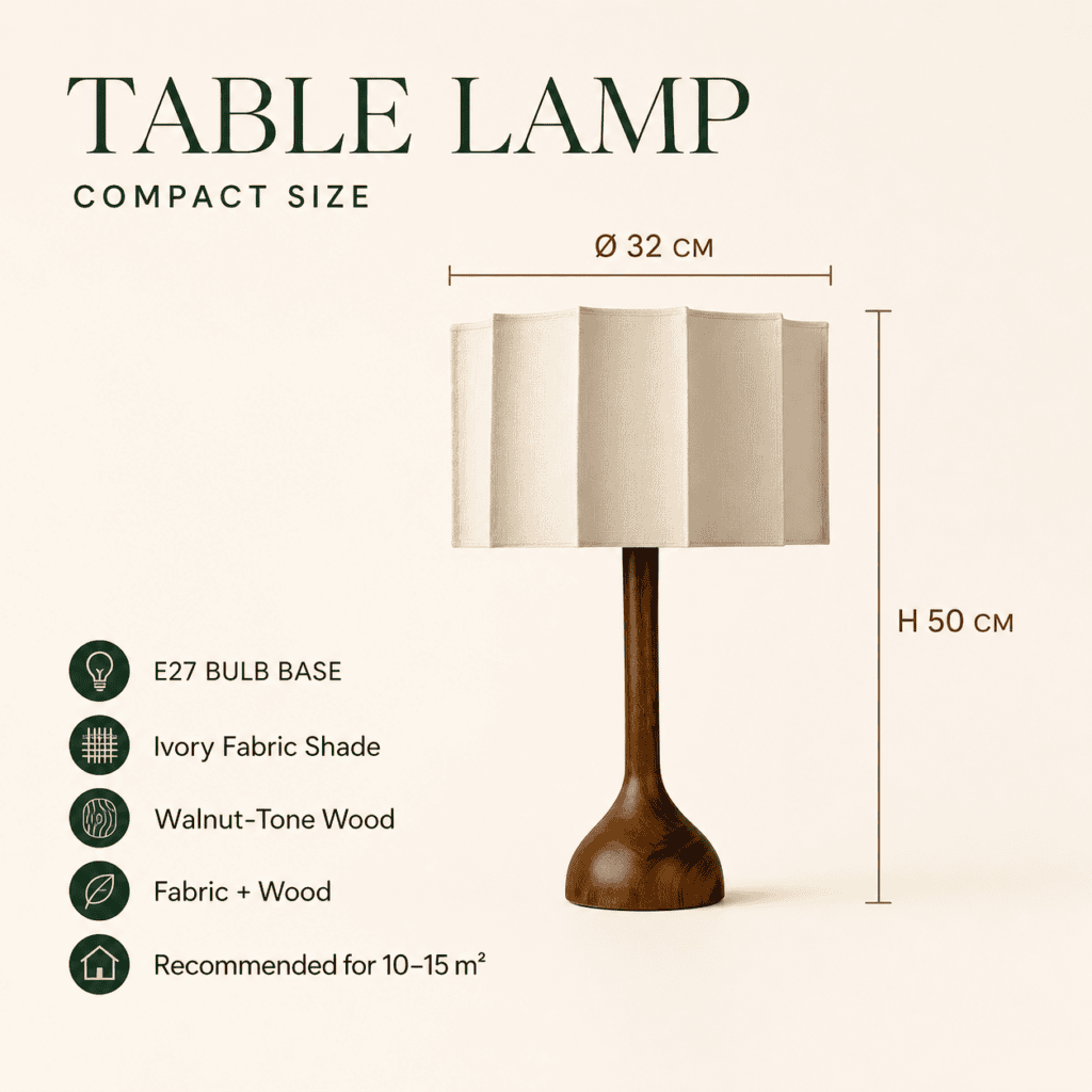 05-table-lamp-specifications