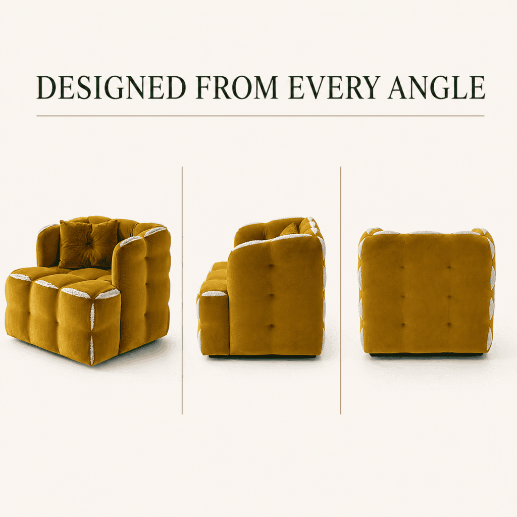 06-designed-from-every-angle