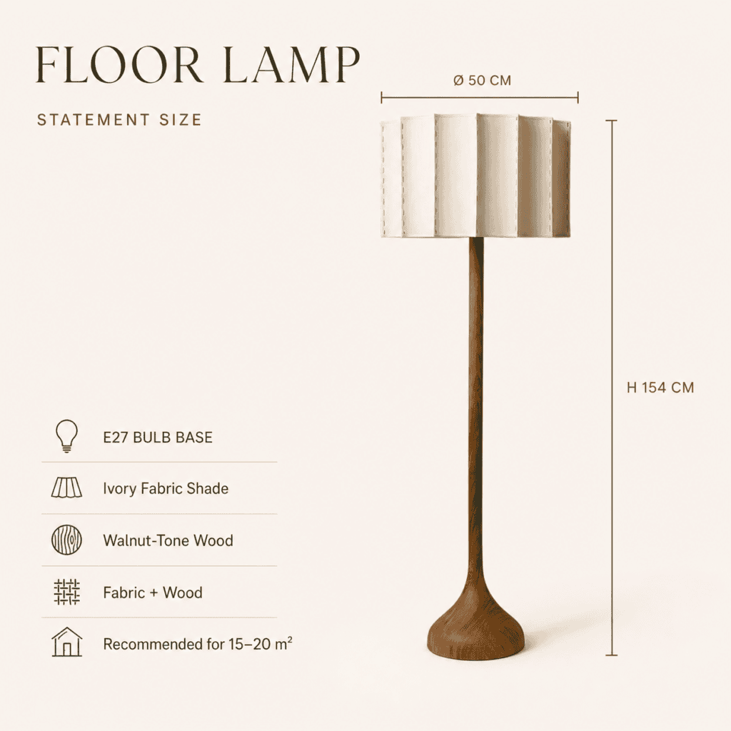 06-floor-lamp-specifications