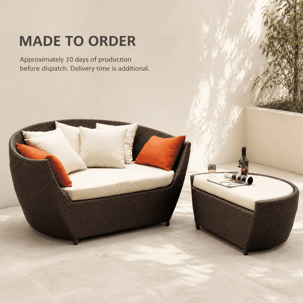 06-made-to-order-curved-woven-outdoor-loveseat-coffee-table-set