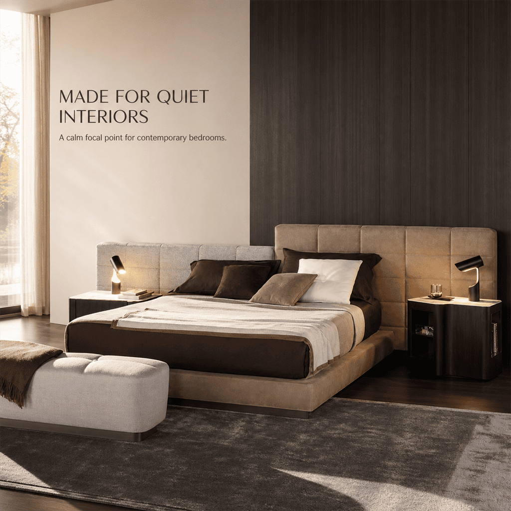 06-quiet-interiors-lawrence-bed-by-minotti