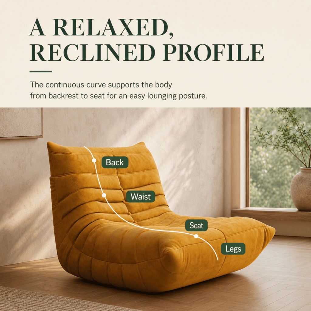06-reclined-profile