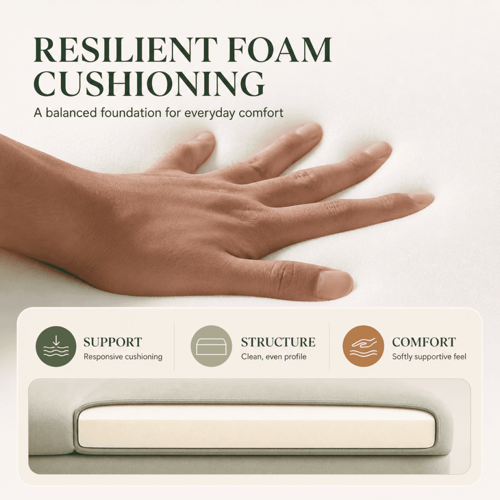 06-resilient-foam-cushioning