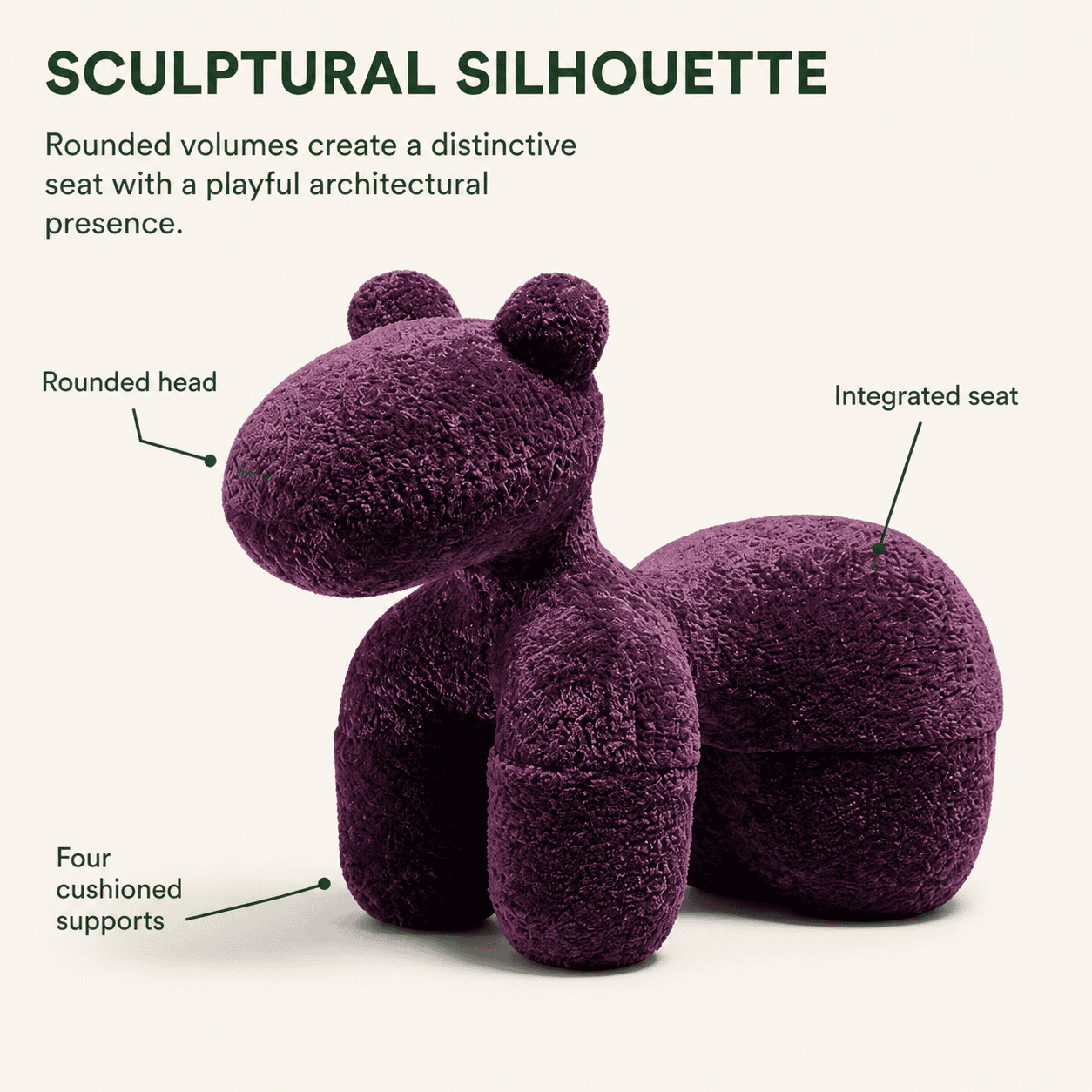 06-sculptural-silhouette