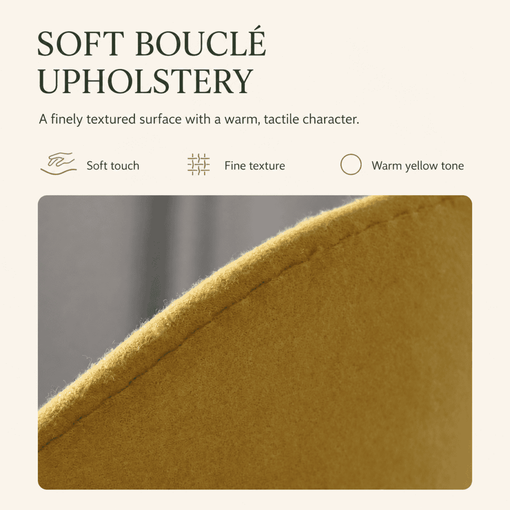 06-soft-boucle-upholstery