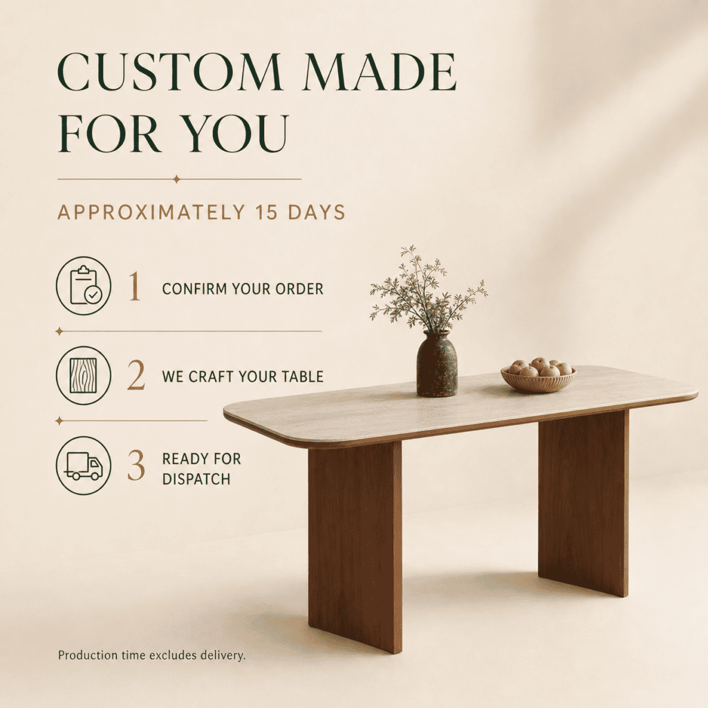 06-travertine-effect-sintered-stone-dining-table-custom-made-15-days