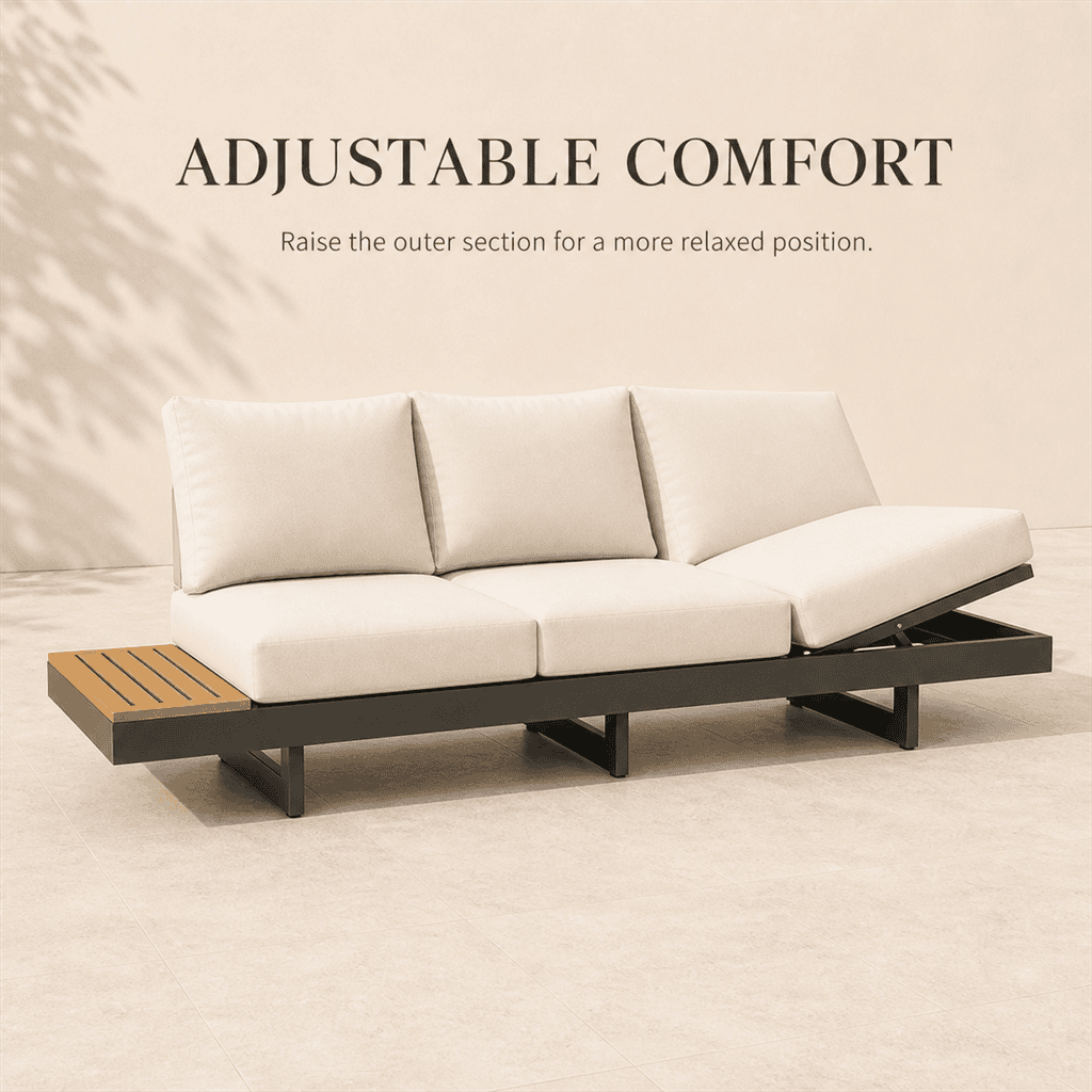 07-adjustable-comfort-modular-aluminum-outdoor-lounge-set