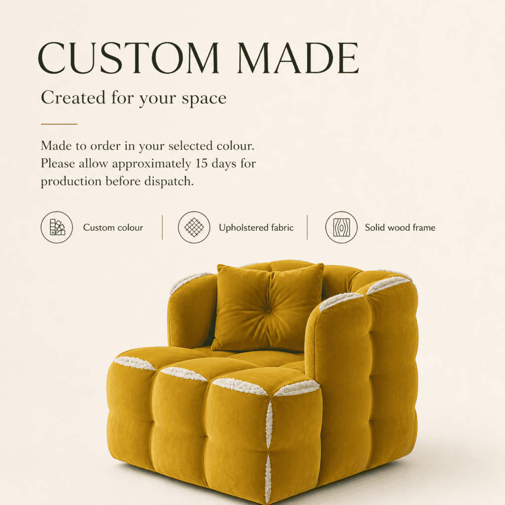 07-custom-made-15-day-production