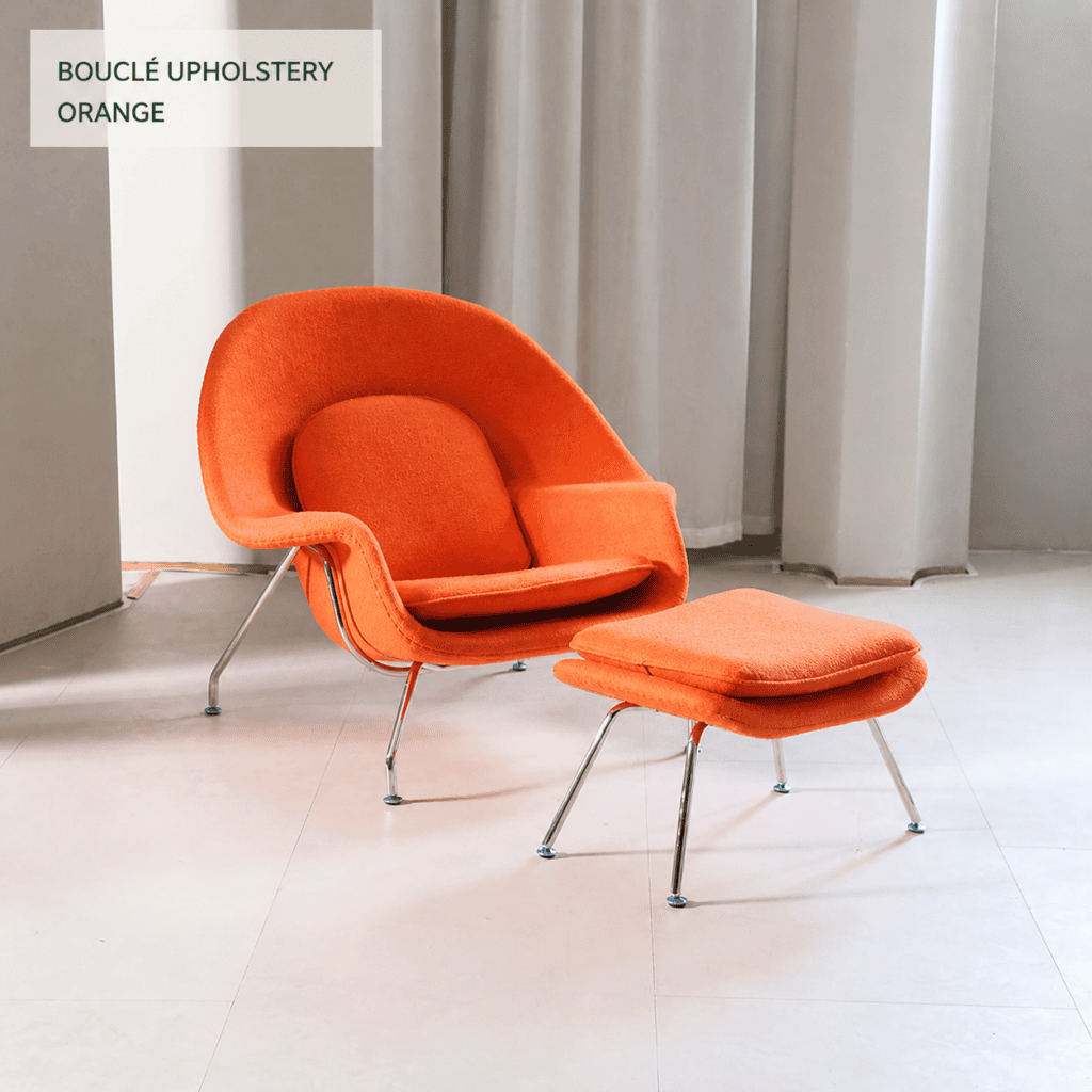 07-orange-colour-variation