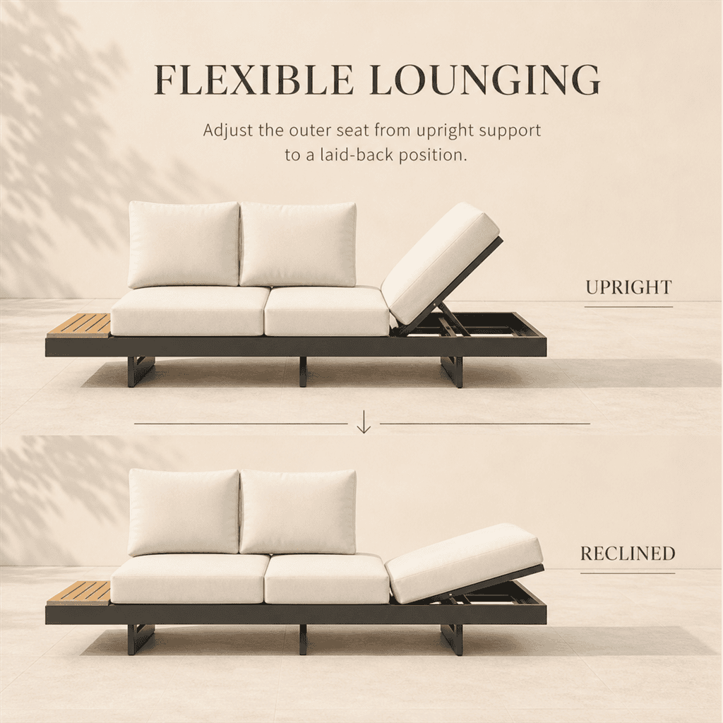 08-flexible-lounging-modular-aluminum-outdoor-lounge-set
