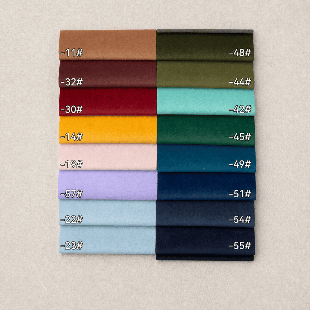 08-real-fabric-colour-swatch-chart