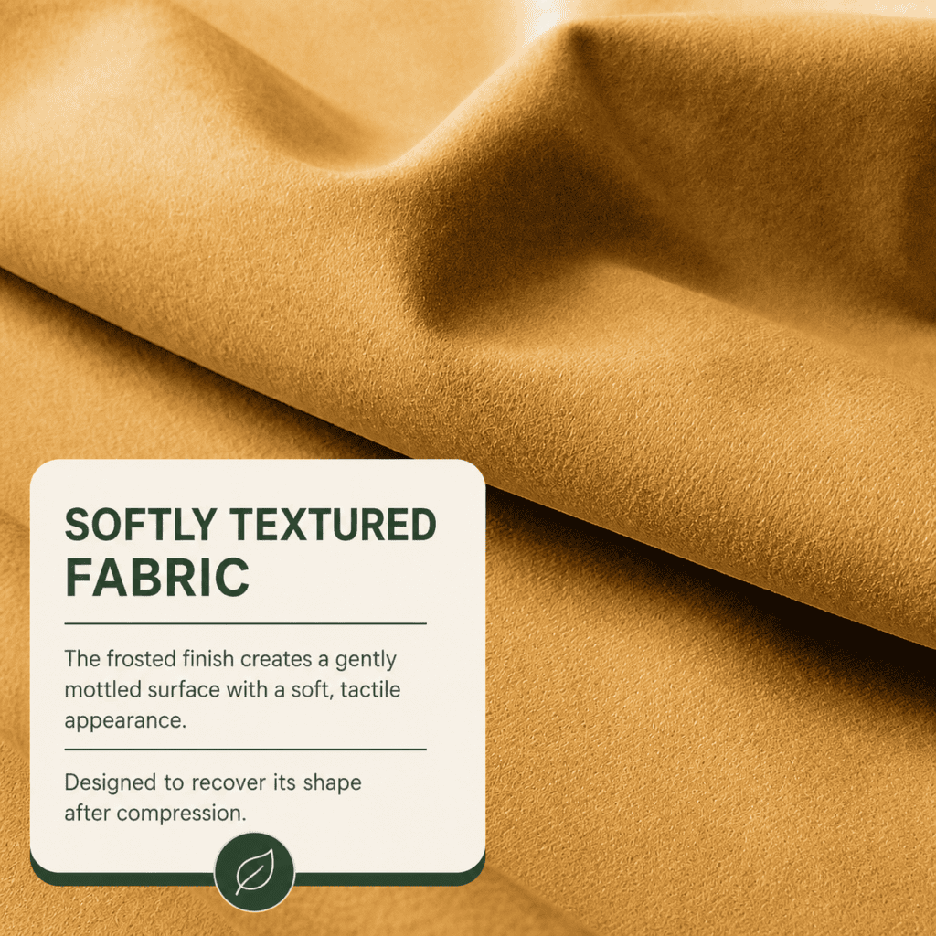 08-softly-textured-fabric