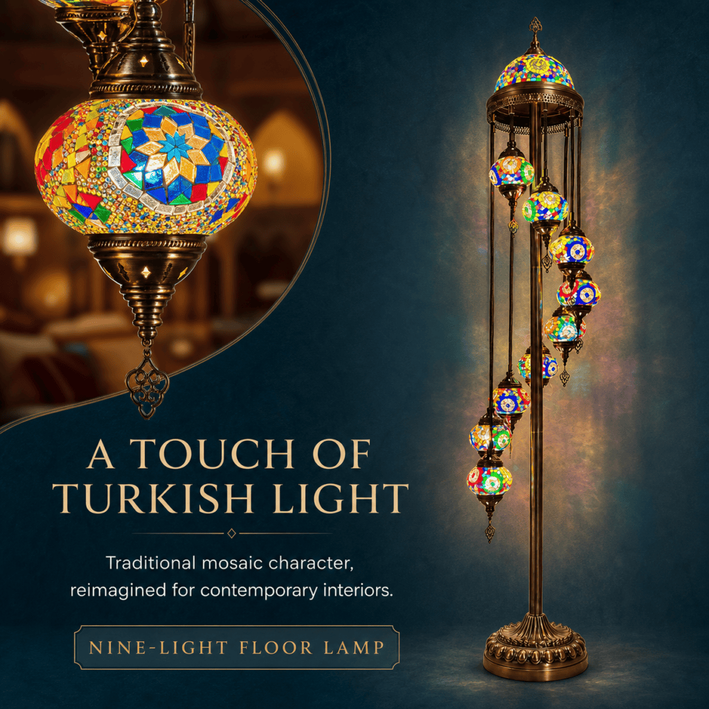 08-turkish-mosaic-design