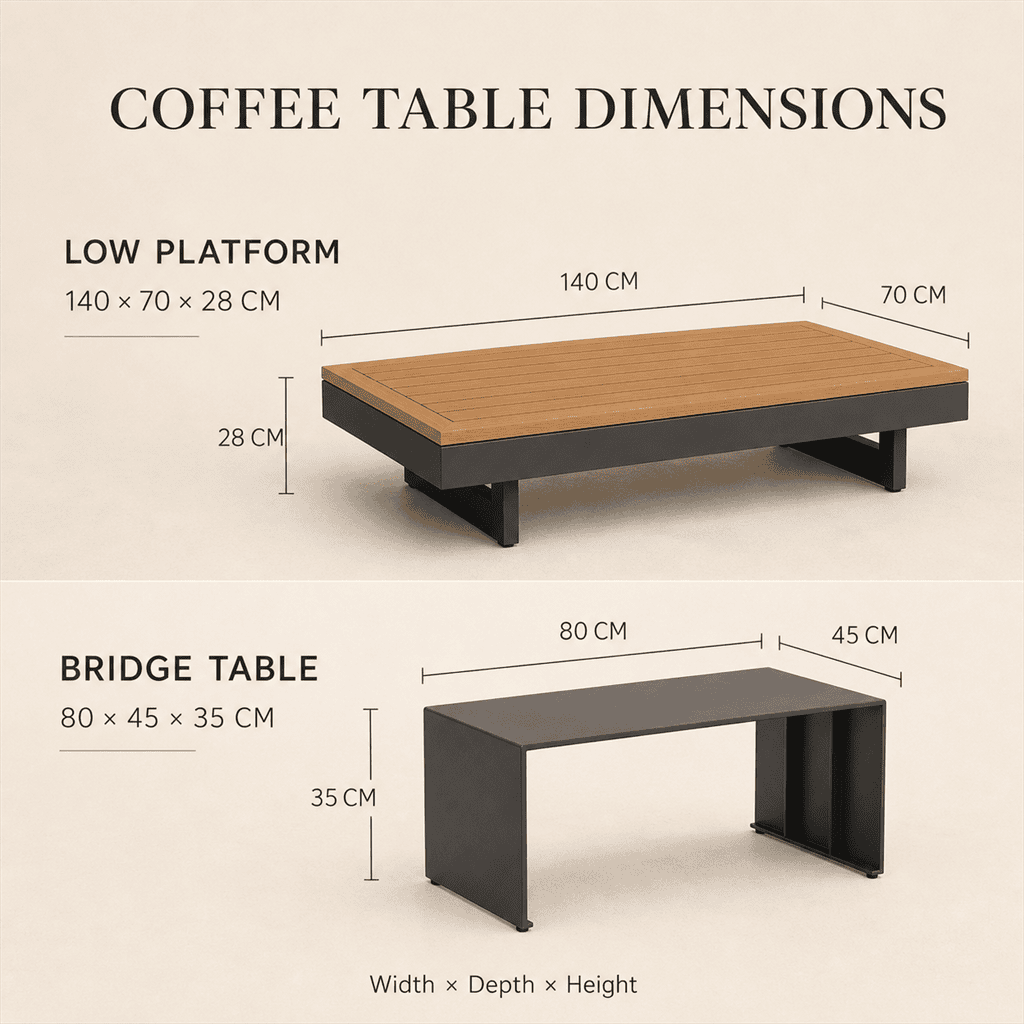 09-coffee-table-dimensions-modular-aluminum-outdoor-lounge-set