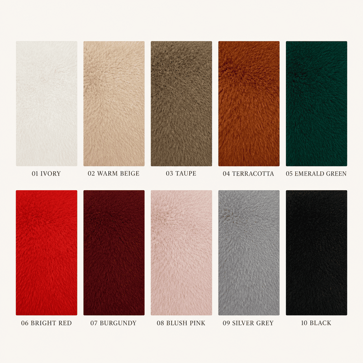 10-colour-long-pile-fabric-card