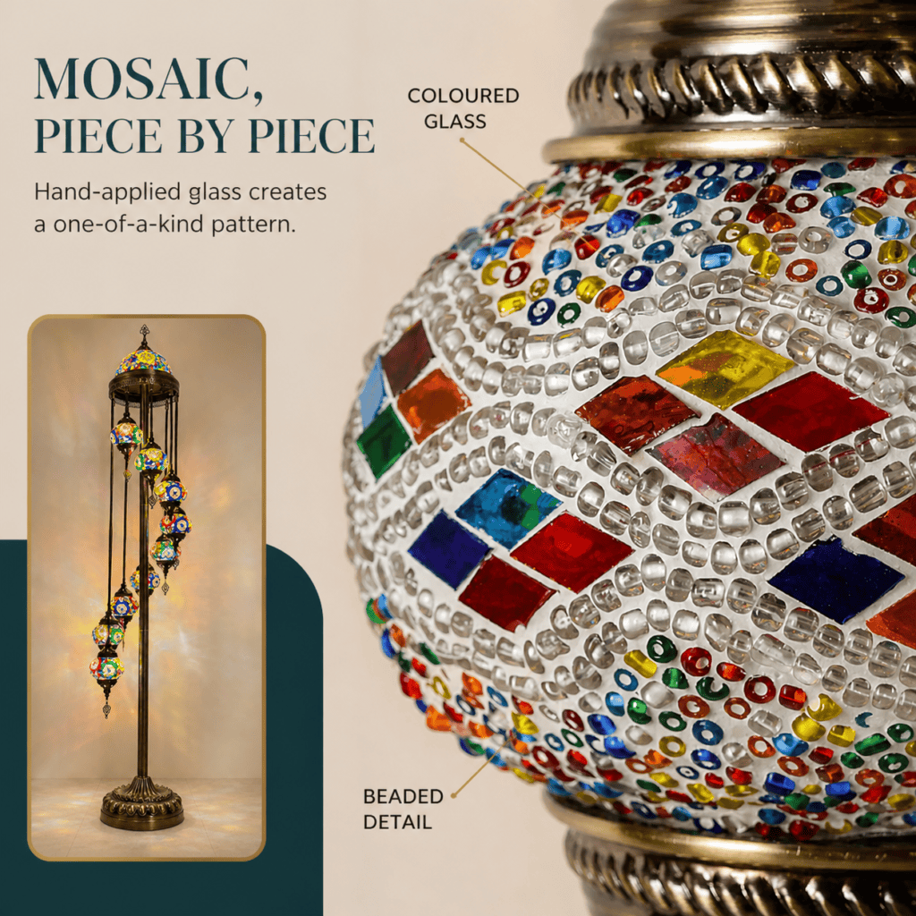 10-mosaic-glass-craft