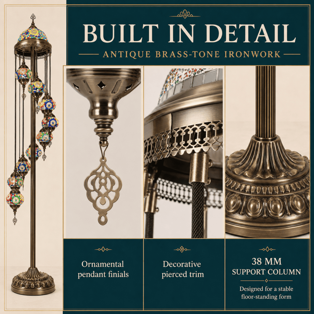 11-antique-brass-ironwork