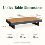 Modular Aluminum Outdoor Lounge Set with Adjustable Seating - Image 5