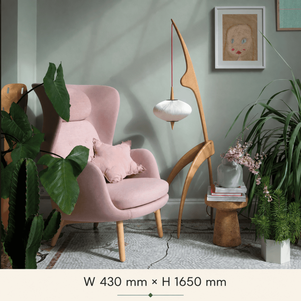 noguchi-hanging-floor-lamp-lifestyle-dimensions